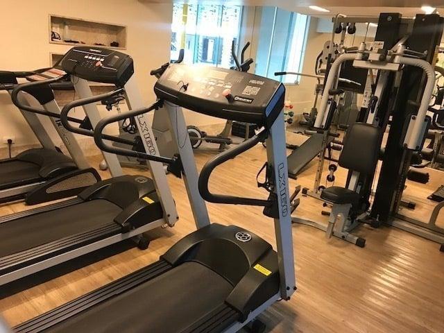 公园因达亚酒店 大坎普 外观 照片